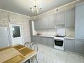 2-комнатная квартира · 90 м² · 7/10 этаж, мкр. Алтын орда, Санкибай батыра за 260 000 ₸ в Актобе — фото 2