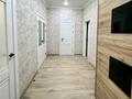 2-комнатная квартира · 90 м² · 7/10 этаж, мкр. Алтын орда, Санкибай батыра за 260 000 ₸ в Актобе — фото 3