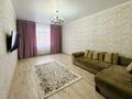 2-комнатная квартира · 90 м² · 7/10 этаж, мкр. Алтын орда, Санкибай батыра за 260 000 ₸ в Актобе