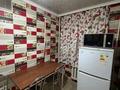 2-комнатная квартира · 41 м² · 2/4 этаж, Жарокова 203 — Тимирязева за 29.5 млн ₸ в Алматы, Бостандыкский р-н — фото 6