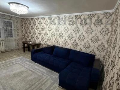 2-комнатная квартира · 41 м² · 2/4 этаж, Жарокова 203 — Тимирязева за 29.5 млн ₸ в Алматы, Бостандыкский р-н