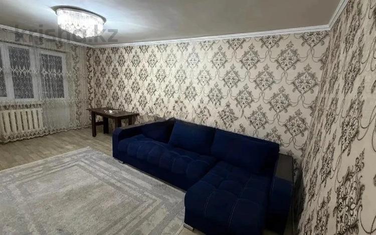 2-комнатная квартира · 41 м² · 2/4 этаж, Жарокова 203 — Тимирязева за 29.5 млн ₸ в Алматы, Бостандыкский р-н — фото 10