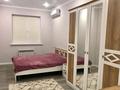 2-комнатная квартира · 67.8 м² · 4/9 этаж, Абулхаир хана 70/4 за 34 млн ₸ в Атырау — фото 10