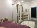 2-комнатная квартира · 67.8 м² · 4/9 этаж, Абулхаир хана 70/4 за 34 млн ₸ в Атырау — фото 11
