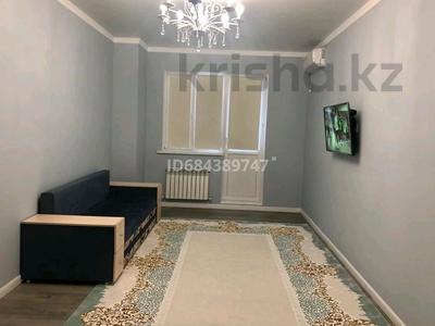 2-бөлмелі пәтер · 67.8 м² · 4/9 қабат, Абулхаир хана 70/4, бағасы: 34 млн ₸ в Атырау