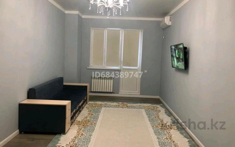 2-комнатная квартира · 67.8 м² · 4/9 этаж, Абулхаир хана 70/4 за 34 млн ₸ в Атырау — фото 3