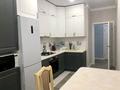 2-комнатная квартира · 67.8 м² · 4/9 этаж, Абулхаир хана 70/4 за 34 млн ₸ в Атырау — фото 3