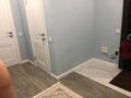2-комнатная квартира · 67.8 м² · 4/9 этаж, Абулхаир хана 70/4 за 34 млн ₸ в Атырау — фото 5