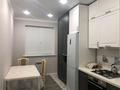 2-комнатная квартира · 67.8 м² · 4/9 этаж, Абулхаир хана 70/4 за 34 млн ₸ в Атырау — фото 6