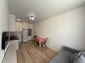 1-бөлмелі пәтер · 40 м² · 8/9 қабат, кордай 99, бағасы: 20.5 млн ₸ в Астане