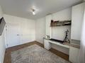 1-бөлмелі пәтер · 40 м² · 8/9 қабат, кордай 99, бағасы: 20.5 млн ₸ в Астане — фото 10