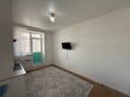 1-бөлмелі пәтер · 40 м² · 8/9 қабат, кордай 99, бағасы: 20.5 млн ₸ в Астане — фото 11