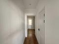 1-бөлмелі пәтер · 40 м² · 8/9 қабат, кордай 99, бағасы: 20.5 млн ₸ в Астане — фото 12