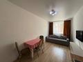 1-бөлмелі пәтер · 40 м² · 8/9 қабат, кордай 99, бағасы: 20.5 млн ₸ в Астане — фото 14