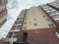 1-бөлмелі пәтер · 40 м² · 8/9 қабат, кордай 99, бағасы: 20.5 млн ₸ в Астане — фото 15