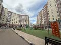 1-бөлмелі пәтер · 40 м² · 8/9 қабат, кордай 99, бағасы: 20.5 млн ₸ в Астане — фото 17
