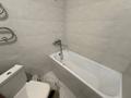 1-бөлмелі пәтер · 40 м² · 8/9 қабат, кордай 99, бағасы: 20.5 млн ₸ в Астане — фото 18