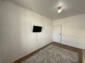 1-бөлмелі пәтер · 40 м² · 8/9 қабат, кордай 99, бағасы: 20.5 млн ₸ в Астане — фото 2