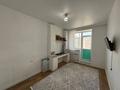 1-бөлмелі пәтер · 40 м² · 8/9 қабат, кордай 99, бағасы: 20.5 млн ₸ в Астане — фото 3
