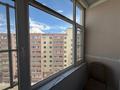 1-бөлмелі пәтер · 40 м² · 8/9 қабат, кордай 99, бағасы: 20.5 млн ₸ в Астане — фото 4