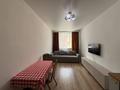 1-бөлмелі пәтер · 40 м² · 8/9 қабат, кордай 99, бағасы: 20.5 млн ₸ в Астане — фото 5