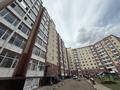 1-бөлмелі пәтер · 40 м² · 8/9 қабат, кордай 99, бағасы: 20.5 млн ₸ в Астане — фото 6