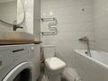1-бөлмелі пәтер · 40 м² · 8/9 қабат, кордай 99, бағасы: 20.5 млн ₸ в Астане — фото 7