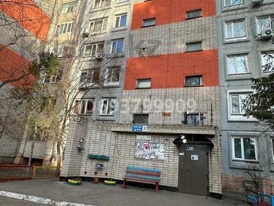3-комнатная квартира, 62 м², 4/10 этаж, Майры 37 за 33 млн 〒 в Павлодаре