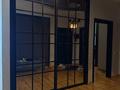 4-бөлмелі пәтер · 175 м² · 18/19 қабат, Кенесары 4 — СРОЧНАЯ ПРОДАЖА ‼️, бағасы: 78 млн ₸ в Астане, Сарыарка р-н — фото 12