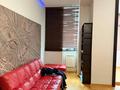 4-бөлмелі пәтер · 175 м² · 18/19 қабат, Кенесары 4 — СРОЧНАЯ ПРОДАЖА ‼️, бағасы: 78 млн ₸ в Астане, Сарыарка р-н — фото 2