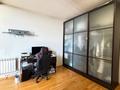 4-бөлмелі пәтер · 175 м² · 18/19 қабат, Кенесары 4 — СРОЧНАЯ ПРОДАЖА ‼️, бағасы: 78 млн ₸ в Астане, Сарыарка р-н — фото 16