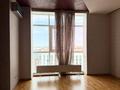 4-бөлмелі пәтер · 175 м² · 18/19 қабат, Кенесары 4 — СРОЧНАЯ ПРОДАЖА ‼️, бағасы: 78 млн ₸ в Астане, Сарыарка р-н — фото 22
