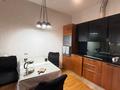 4-бөлмелі пәтер · 175 м² · 18/19 қабат, Кенесары 4 — СРОЧНАЯ ПРОДАЖА ‼️, бағасы: 78 млн ₸ в Астане, Сарыарка р-н — фото 5