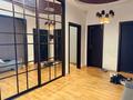 4-бөлмелі пәтер · 175 м² · 18/19 қабат, Кенесары 4 — СРОЧНАЯ ПРОДАЖА ‼️, бағасы: 78 млн ₸ в Астане, Сарыарка р-н — фото 14