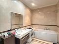 4-бөлмелі пәтер · 175 м² · 18/19 қабат, Кенесары 4 — СРОЧНАЯ ПРОДАЖА ‼️, бағасы: 78 млн ₸ в Астане, Сарыарка р-н — фото 38