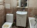 4-бөлмелі пәтер · 175 м² · 18/19 қабат, Кенесары 4 — СРОЧНАЯ ПРОДАЖА ‼️, бағасы: 78 млн ₸ в Астане, Сарыарка р-н — фото 34