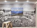5-комнатная квартира · 153 м² · 3/3 этаж, мкр Нур Алатау, Какимбека Салыкова 40 за 145 млн ₸ в Алматы, Бостандыкский р-н