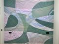 5-комнатная квартира · 153 м² · 3/3 этаж, мкр Нур Алатау, Какимбека Салыкова 40 за 145 млн ₸ в Алматы, Бостандыкский р-н — фото 4