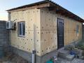 Отдельный дом • 4 комнаты • 250 м² • 10 сот., Кызыл кол 33 за 22.5 млн 〒 в Туркестане — фото 3