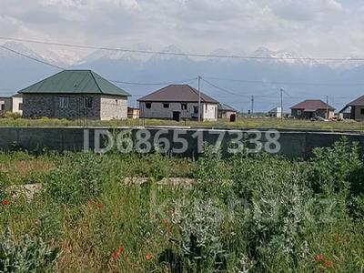 Отдельный дом · 4 комнаты · 123.5 м² · 6 сот., Учебный квартал 127 — Нурасыл Бауржан за 22 млн 〒 в Коктагане (Чапаеве)