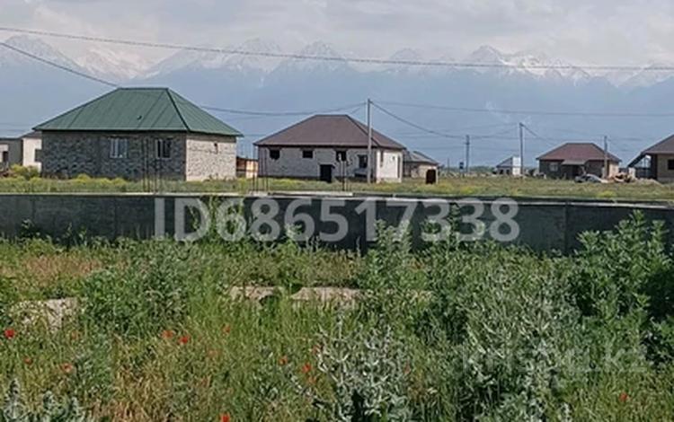 Отдельный дом · 4 комнаты · 123.5 м² · 123.5 сот., Учебный квартал 127 — Нурасыл Бауржан за 24 млн ₸ в Коктагане (Чапаеве) — фото 2