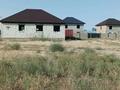 Отдельный дом · 4 комнаты · 123.5 м² · 123.5 сот., Учебный квартал 127 — Нурасыл Бауржан за 24 млн ₸ в Коктагане (Чапаеве) — фото 6