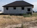 Отдельный дом · 4 комнаты · 123.5 м² · 123.5 сот., Учебный квартал 127 — Нурасыл Бауржан за 24 млн ₸ в Коктагане (Чапаеве) — фото 7