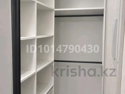 1-комнатная квартира · 41.5 м² · 7/9 этаж, Карагайлы 105 за 20 млн ₸ в Семее