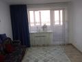2-бөлмелі пәтер · 54 м² · 4/10 қабат, Жаңа қала ш/а., Ермекова 106/6, бағасы: 19 млн ₸ в Караганде, Казыбек би р-н