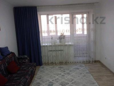 2-бөлмелі пәтер · 54 м² · 4/10 қабат, Жаңа қала ш/а., Ермекова 106/6, бағасы: 19 млн ₸ в Караганде, Казыбек би р-н