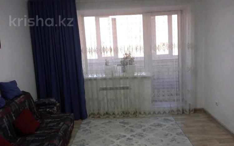2-бөлмелі пәтер · 54 м² · 4/10 қабат, Жаңа қала ш/а., Ермекова 106/6, бағасы: 19 млн ₸ в Караганде, Казыбек би р-н — фото 2