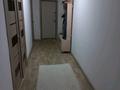 2-бөлмелі пәтер · 54 м² · 4/10 қабат, Жаңа қала ш/а., Ермекова 106/6, бағасы: 19 млн ₸ в Караганде, Казыбек би р-н — фото 10