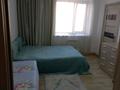 2-бөлмелі пәтер · 54 м² · 4/10 қабат, Жаңа қала ш/а., Ермекова 106/6, бағасы: 19 млн ₸ в Караганде, Казыбек би р-н — фото 2