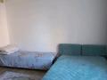 2-бөлмелі пәтер · 54 м² · 4/10 қабат, Жаңа қала ш/а., Ермекова 106/6, бағасы: 19 млн ₸ в Караганде, Казыбек би р-н — фото 3